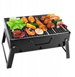 SunJas N608 (CA-04B)