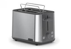 Bosch PurShine HT 1510 (0X23010049)