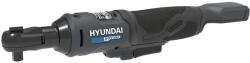 Hyundai RW20S-47