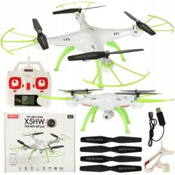 SYMA X5HW FPV (IK-KX9530_1)