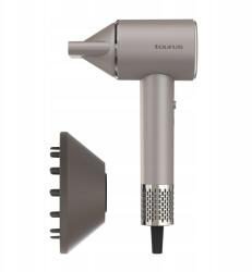 Taurus HD1600ID (900119000)