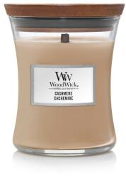 WoodWick Cashmere 275 g