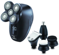 JOCCA 1602 (JOC572387) Borotva