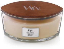 WoodWick White Honey 453 g