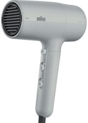 Braun HD211E