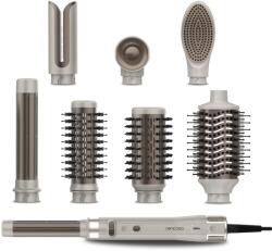 Cecotec A01_EU01_112528