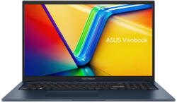ASUS Vivobook 17 X1704VA-AU836W