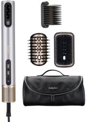 BaByliss AS6554E