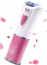 Keda KD-190 (B09V187CQB)