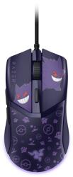 Razer Cobra Pokémon Gengar Edition (RZ01-04650700-R3M1)
