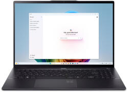 Acer Swift 16 AI SF16-51T-70HQ NX.J42EG.007 Notebook