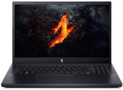 Acer Nitro V 15 ANV15-41-R6PW NH.QPDEG.00B