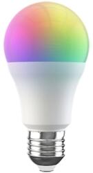 BroadLink Smart LED RGB E27 10W 800lm (LB4E27)