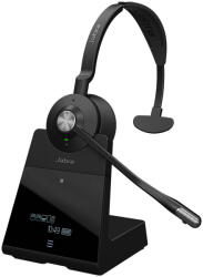 Jabra Engage 75 SE Mono Lowpower (9656-583-111-1)
