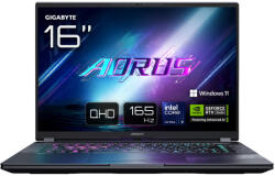 GIGABYTE AORUS ELITE 16 BWHC3DEC65SP Notebook