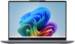 Lenovo IdeaPad 5 2-in-1 83KU0011GE