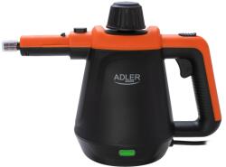 Adler AD7038BO Gőztisztító