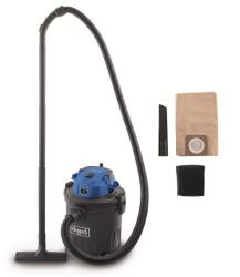 Scheppach VC 16 (5907744901)