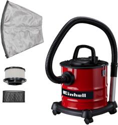 Einhell TC-AV 2032 DW (2351667)