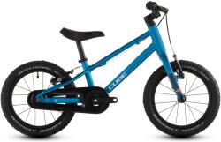 CUBE Numove 140 14 (2026) Kerékpár