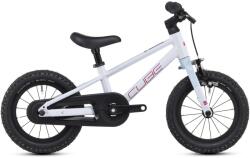 CUBE Numove 120 RT 12 (2025) Kerékpár