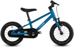 CUBE Numove 120 RT 12 (2026)