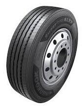 Hankook AL22 295/80R22.5 154/149M Directional (8808563505756) - marvinauto