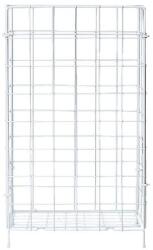 Hagleitner Hygiene Cos de gunoi Hagleitner L 412030110000 (412030110000) Cos de gunoi