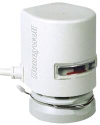 Ademco Honeywell Therm. Actuator MT4 MT4-024-NC (MT4-024-NC)