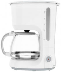 Silva Homeline KA 2300