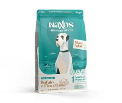 Adragna Naxos - Maxi Bivaly Monoprotein 12kg (8025844817128)