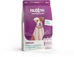 Adragna Naxos - Mini Hal Monoprotein 7kg (8025844801028)