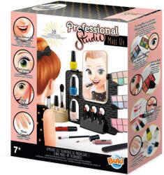 Buki France Professzionális sminkstúdió (5425)