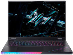 Acer Predator PH18-73-98E0 NH.QVYEG.00L