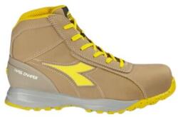 Diadora UTILITY GLOVE MDS MID S3S FO HRO SR munkavédelmi bakancs (701.181134-75029 40) - pepita