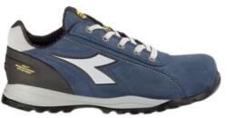 Diadora UTILITY GLOVE NET LOW S3L FO SR HRO ESD munkavédelmi cipő (701.181125-60014 35) - pepita