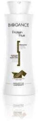 BIOGANCE Protein Plus Állatsampon - Kutyáknak és Macskáknak
