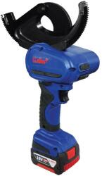  KCV-65 18 V Li-ion akkus vágó