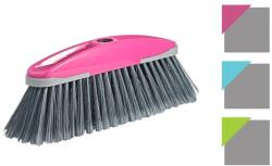 Jotta Spring Magas partvisfej vegyes színekben (5904134885678)