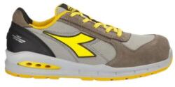 Diadora UTILITY RUN NET AIRBOX LOW S1PS FO SR munkavédelmi cipő (701.181146-C8701 41) - pepita