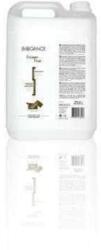 BIOGANCE Protein Plus Sampon - Kutyák és Macskák - 5L