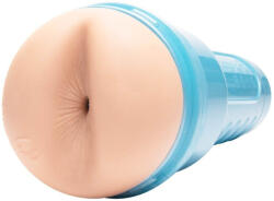 Fleshlight Műpopsi, Fleshlight, Reno Gold Golden Boy, testszínű, vízálló, Superskin