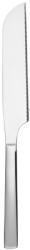 Ambition Prato torta kés (5904134616180)
