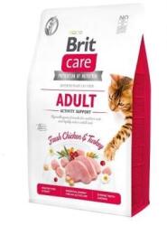 Brit Care Adult Activity Support 2 kg (140802)