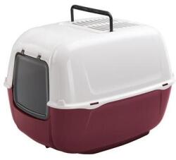 Ferplast Prima macska wc 1 db (10414)