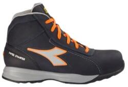 Diadora UTILITY GLOVE MDS MID S3S FO HRO SR munkavédelmi bakancs (701.181134-C9545 38) - pepita