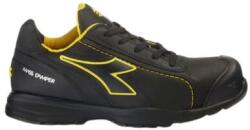 Diadora UTILITY GLOVE MDS MASTER LOW S3S FO HRO SR SC ESD munkavédelmi cipő (701.181138-80013 47) - pepita