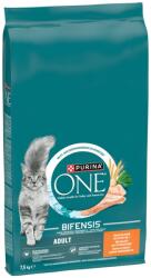 Purina ONE Bifensis Adult Chicken 7.5 kg