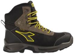 Diadora UTILITY SPORT DIATEX MID S7S FO CI SR munkavédelmi bakancs (701.181120-C2815 44) - pepita