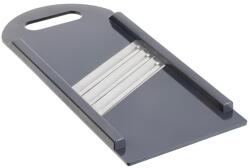 Domotti Tessa 3 pengés szeletelő (5907078424699)